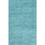 Dalyn Zion ZN1 Teal Rug
