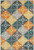 Oriental Weavers Hampton 2063X Rug