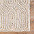Jaipur Living Asos AOS04 Rug