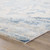 Jaipur Living Citrine CIT03 Rug