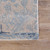 Jaipur Living Citrine CIT03 Rug