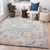 Jaipur Living Citrine CIT03 Rug