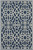 Oriental Weavers Meridian 2205B Rug