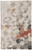 Jaipur Living Genesis GES03 Rug