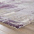 Jaipur Living Genesis GES09 Rug