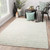 Jaipur Himalaya HM27 Rug