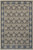 Oriental Weavers Richmond 119U3 Rug