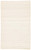 Jaipur Living Naturals Tobago NAT27 Rug