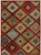 Oriental Weavers Sedona 5936D Rug