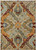 Oriental Weavers Sedona 6357A Rug