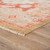 Jaipur Living Village By Artemis VBA04 Rug