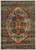 Oriental Weavers Sedona 6382B Rug