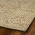 Kaleen Herrera HRA02 105 Khaki Rug