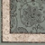 Livabliss Alfresco ALF-9594 Rug