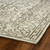 Kaleen Herrera HRA04 03 Beige Rug