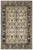 Kaleen Herrera HRA05 84 Oatmeal Rug