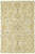 Kaleen Amaranta AMA01 01 Ivory Rug