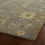 Kaleen Amaranta AMA03 107 Mushroom Rug