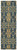 Kaleen Amaranta AMA06 22 Navy Rug