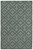Kaleen Stesso SSO02 56 Spa Rug