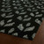 Kaleen Stesso SSO07 02 Black Rug