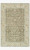 Loloi Julian JI-02 Taupe Sand Rug
