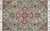 Loloi Zharah ZR-13 Light Blue Multi Rug