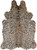 Momeni Erin Gates Acadia ACA-2 Cheetah Multi Rug