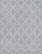 Momeni Erin Gates Easton EAS-1 Pleasant Grey Rug