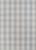 Momeni Erin Gates Marlborough MLB-1 Charles Light Blue Rug