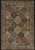 Dynamic Ancient Garden 57008 3233 Multi Rug