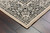 Dynamic Ancient Garden 57008 9696 Cream Grey Rug