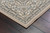 Dynamic Ancient Garden 57011 9666 Soft Grey Cream Rug