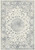 Dynamic Ancient Garden 57109 6666 Cream Rug