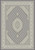 Dynamic Ancient Garden 57204 5666 Grey Cream Rug