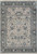 Dynamic Juno 6881 110 Beige Rug