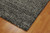 Dynamic Mehari 23160 8268 Dark Grey Ivory Rug