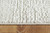 Dynamic Quartz 27035 110 Beige Rug