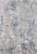 Dynamic Quartz 27040 115 Light Beige Grey Rug