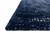 Loloi Viera VR-08 Dark Blue Light Blue Rug