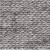 Chandra Chloe CHL-38503 Rug