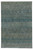 Capel Apex 1083 420 Azure Rug