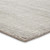 Jaipur Living Basis BI28 Basis Rug