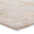 Jaipur Living Genesis GES15 Banister Rug