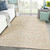 Jaipur Naturals Monaco NLM04 Calista Rug