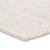 Jaipur Living Naturals Monaco NLM05 Calista Rug