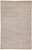 Jaipur Living Naturals Monaco NLM06 Anthro Rug