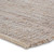 Jaipur Living Naturals Monaco NLM06 Anthro Rug