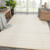 Jaipur Living Naturals Monaco NLM07 Anthro Rug