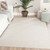 Jaipur Living Poise POE01 Eulalia Rug